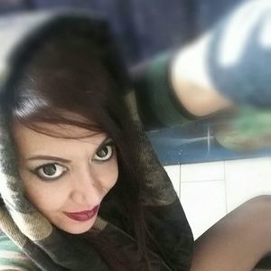 Meet your Posher, Jenah